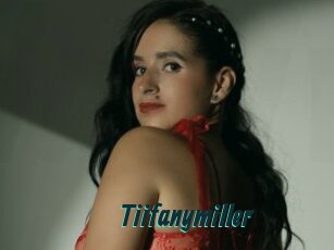 Tiifanymiller