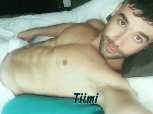 Tiimi