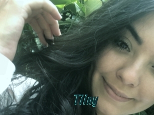 Tiiny