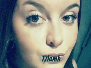 Tilamb