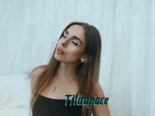 Tildapace
