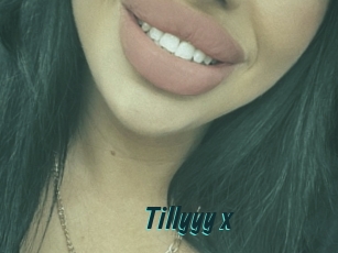 Tillyyy_x