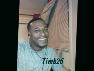 Timb26