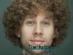 Timchalame