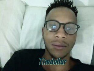 Timdollar