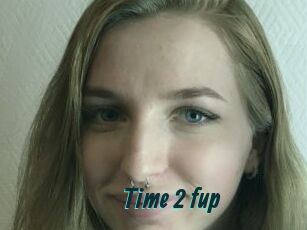 Time_2_fup