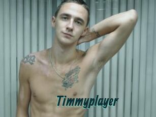 Timmyplayer