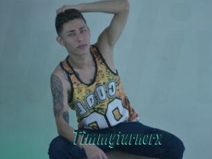 Timmyturnerx