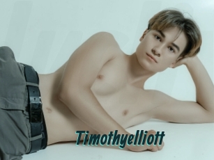 Timothyelliott