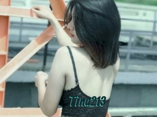 Tina213