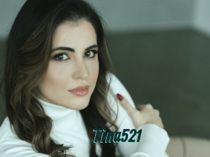 Tina521