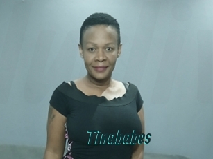 Tinababes