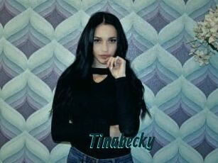 Tinabecky