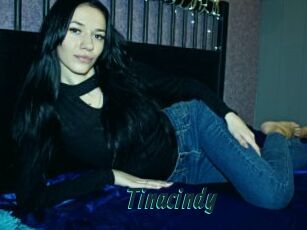 Tinacindy