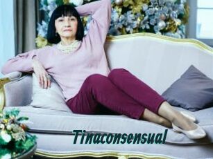 Tinaconsensual