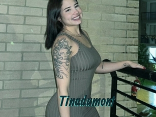 Tinadumont
