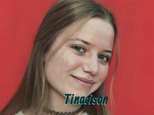 Tinaeison