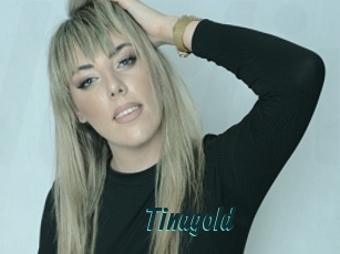 Tinagold