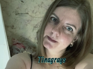 Tinagrays