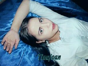 Tinajoan