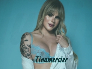 Tinamercier