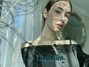 Tinamiler