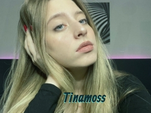 Tinamoss