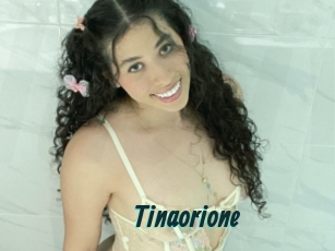 Tinaorione