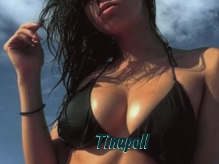Tinapoll