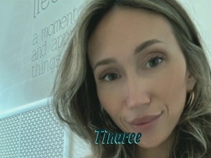 Tinaree