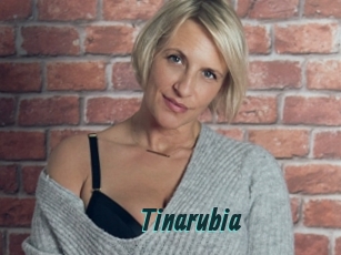 Tinarubia