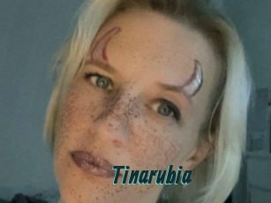 Tinarubia