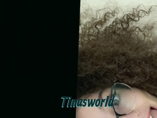 Tinasworld