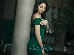 Tinawings