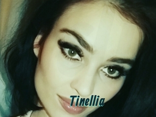Tinellia