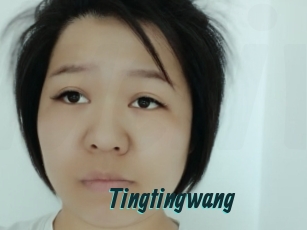 Tingtingwang