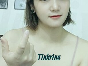 Tinhrina