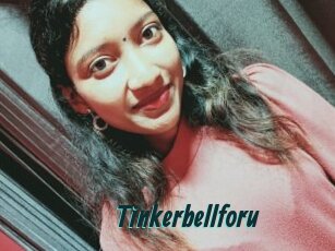 Tinkerbellforu