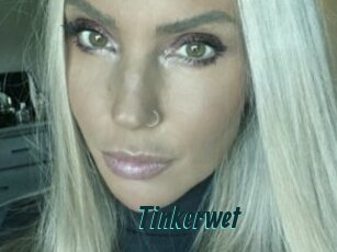 Tinkerwet