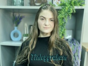 Tinleygraham