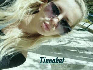 Tinnahat
