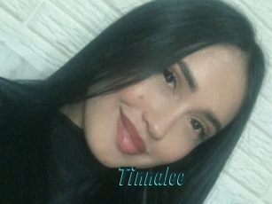 Tinnalee