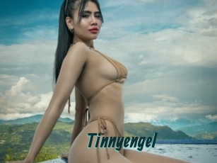 Tinnyengel