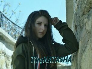 TinyNATASHA
