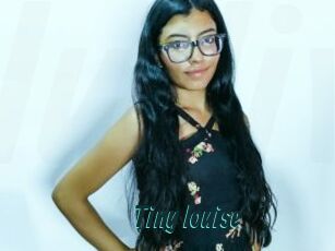 Tiny_louise