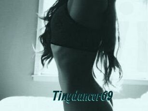 Tinydancer69