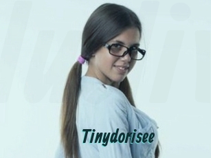 Tinydorisee