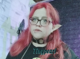 Tinypearl
