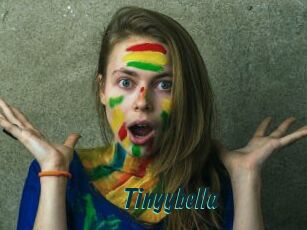 Tinyybella