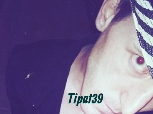 Tipat39